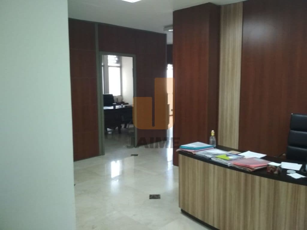 Comercial na AV Paulista — Bela Vista, São Paulo - foto 5