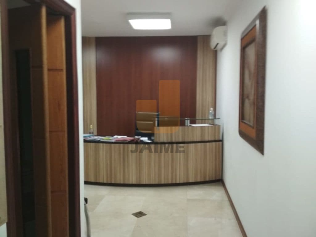 Comercial na AV Paulista — Bela Vista, São Paulo