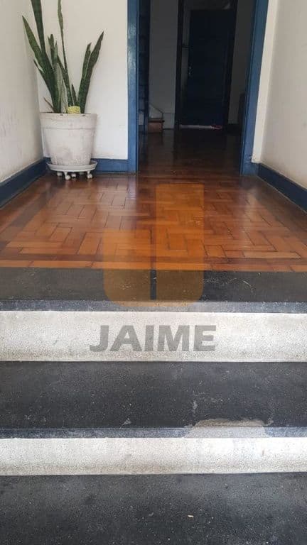 Casa em Barra Funda