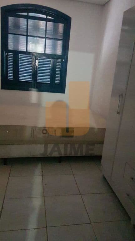 Casa de 2 dormitórios na R Capistrano de Abreu — Barra Funda, São Paulo - foto 4
