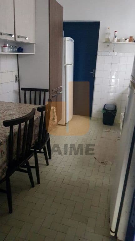 Casa de 2 dormitórios na R Capistrano de Abreu — Barra Funda, São Paulo - foto 3