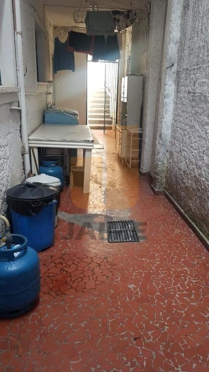 Casa de 2 dormitórios na R Capistrano de Abreu — Barra Funda, São Paulo - foto 5