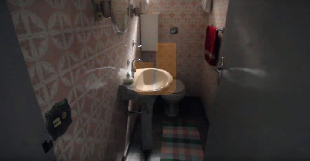 Casa de 3 dormitórios na R Araioses — Sumarezinho, São Paulo - foto 5