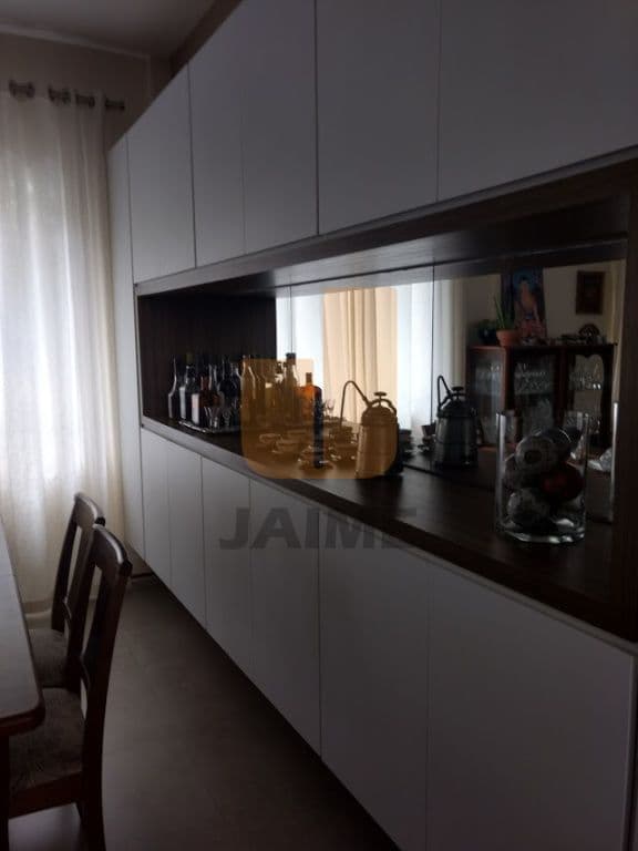 Apartamento de 3 dormitórios na R CANUTO DO VAL — Vila Buarque, São Paulo - foto 2