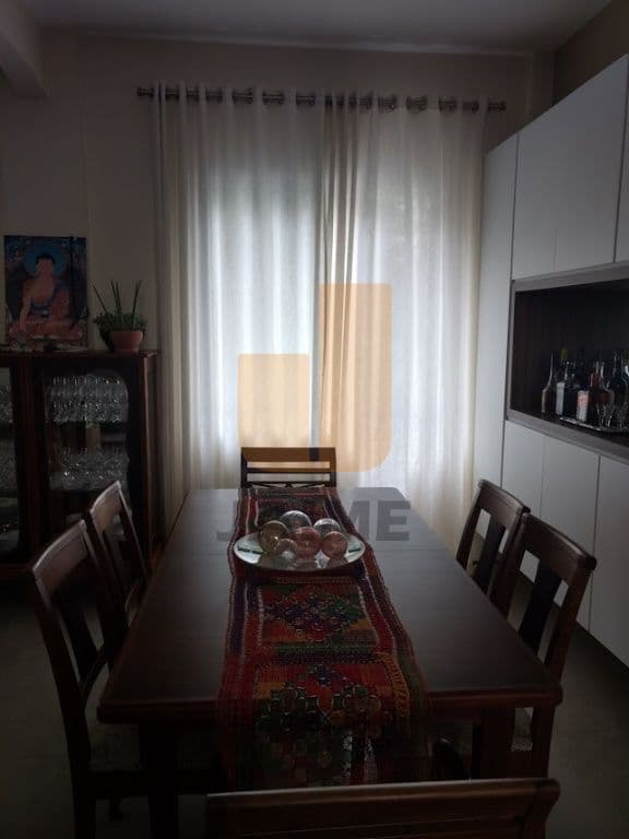 Apartamento de 3 dormitórios na R CANUTO DO VAL — Vila Buarque, São Paulo - foto 3