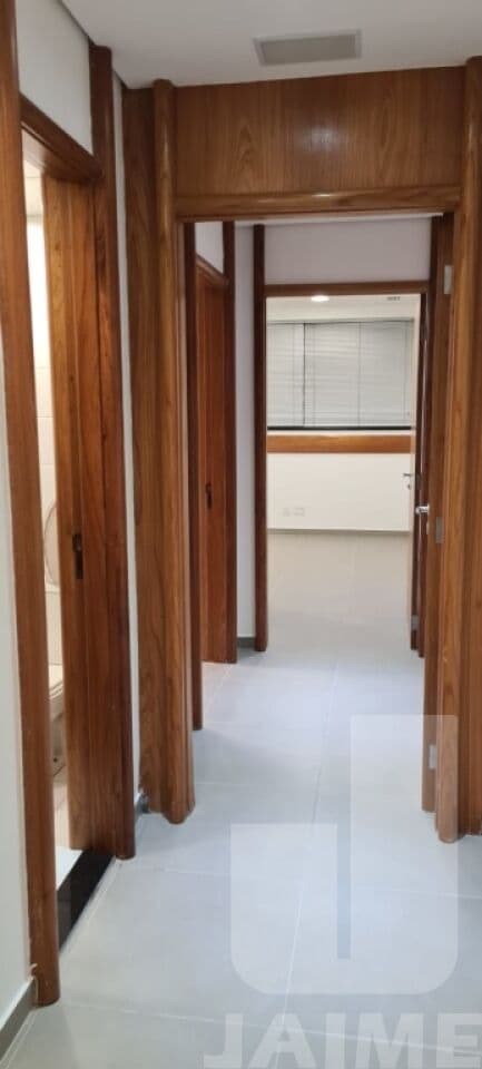 Comercial na R MATO GROSSO — Higienópolis, São Paulo - foto 5