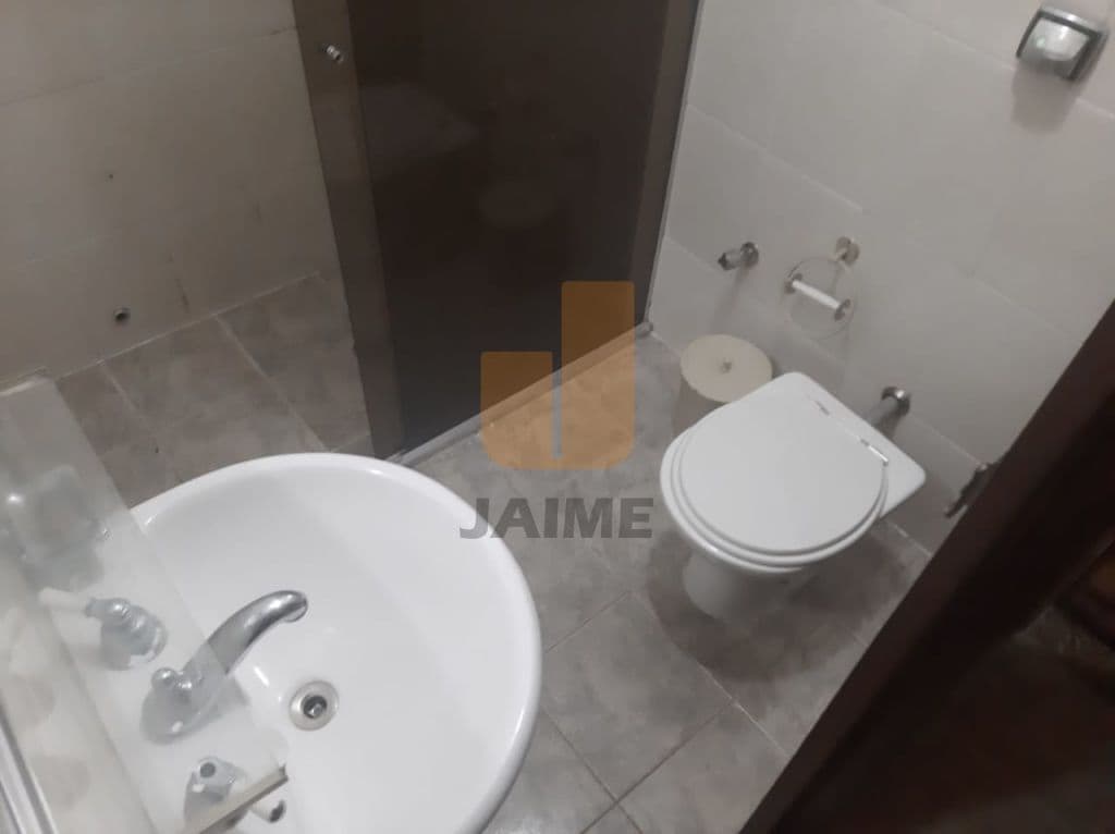 Casa de 3 dormitórios na R Alarico Franco Caiubi — Jaguaré, São Paulo - foto 3