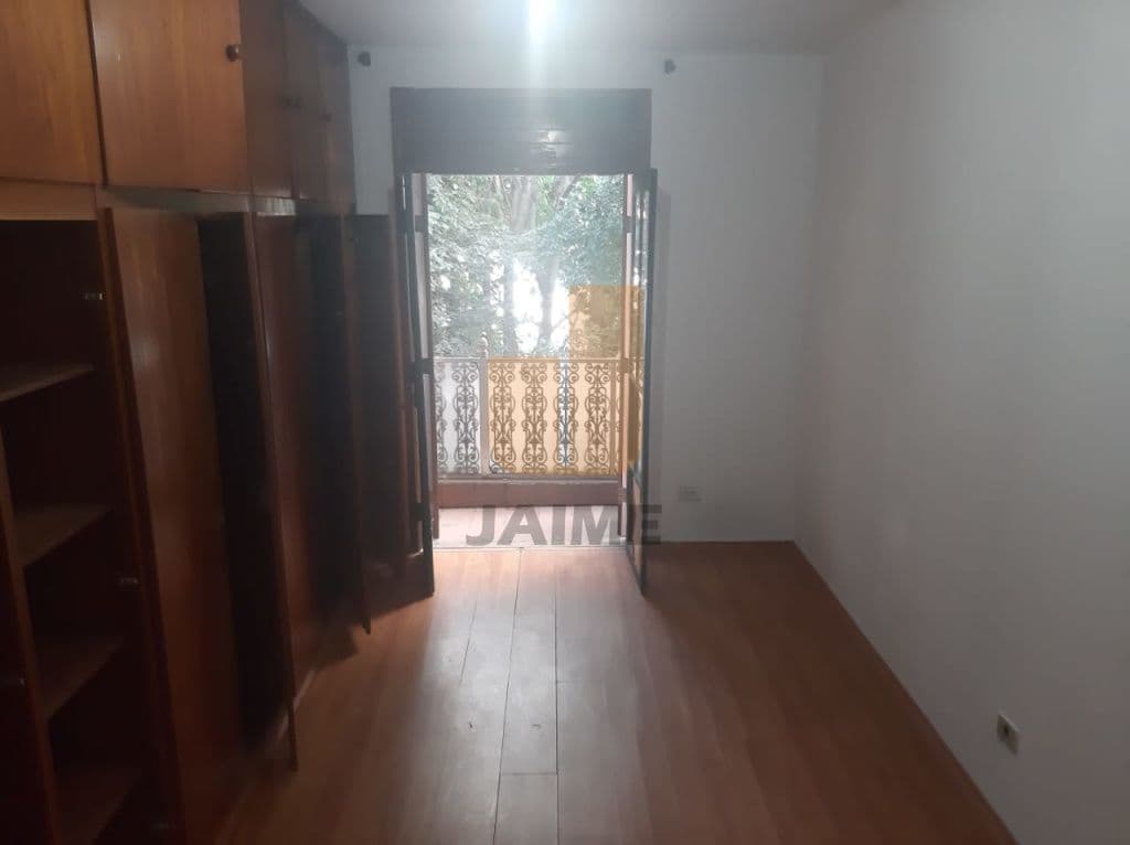 Casa em Jaguaré