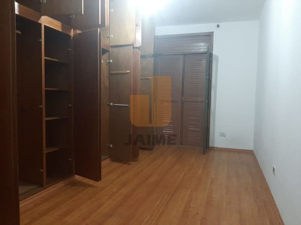 Casa de 3 dormitórios na R Alarico Franco Caiubi — Jaguaré, São Paulo - foto 2