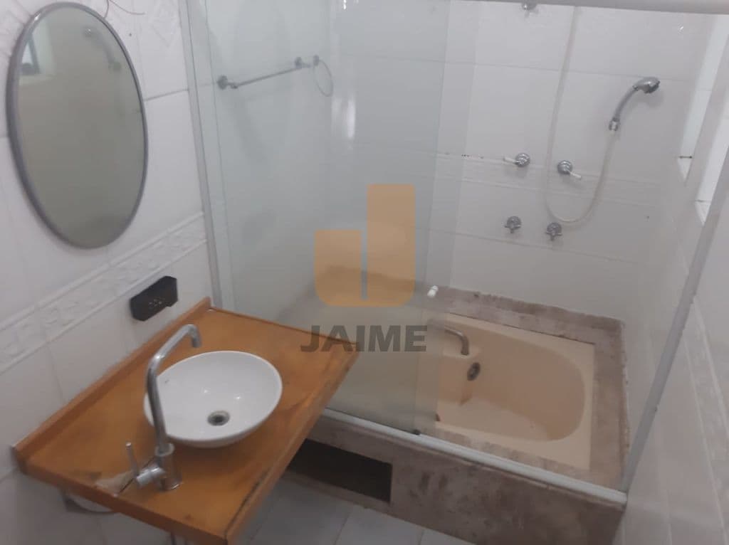Casa de 3 dormitórios na R Alarico Franco Caiubi — Jaguaré, São Paulo - foto 5