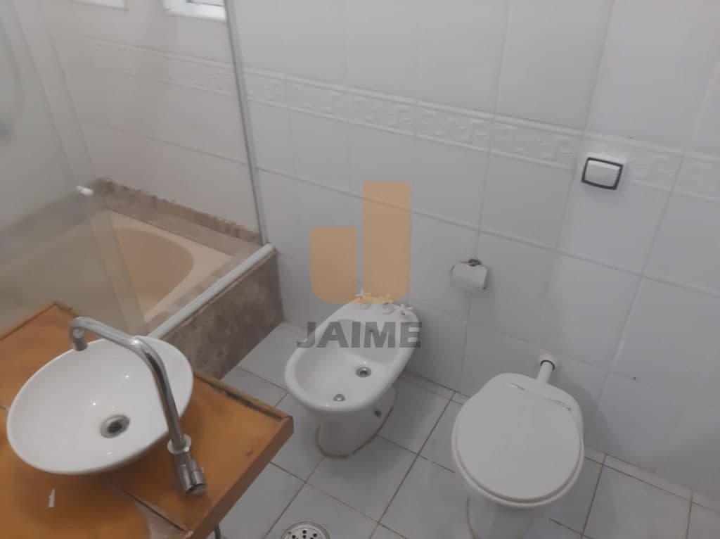 Casa de 3 dormitórios na R Alarico Franco Caiubi — Jaguaré, São Paulo - foto 4