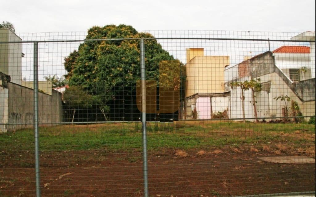 Terreno na R Antônio Bento — Jardim Paulista, São Paulo - foto 2