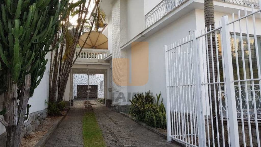 Comercial de 4 dormitórios na PÇ Charles Miller — Pacaembu, São Paulo - foto 4