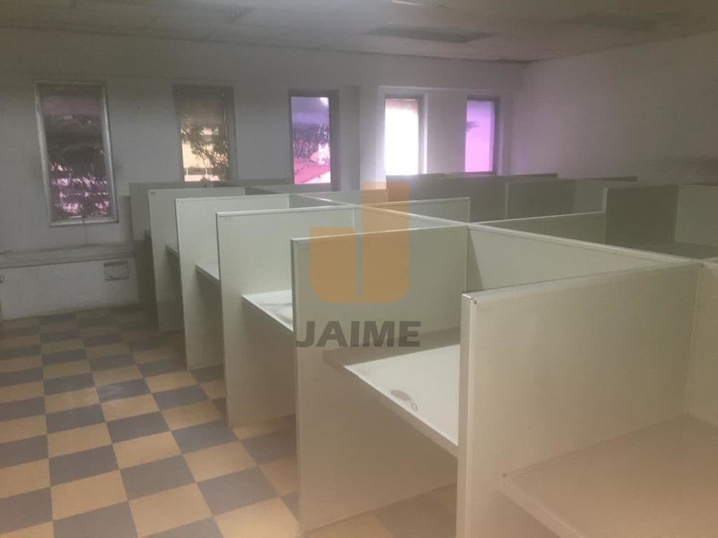 Comercial na R GENERAL JARDIM — Vila Buarque, São Paulo