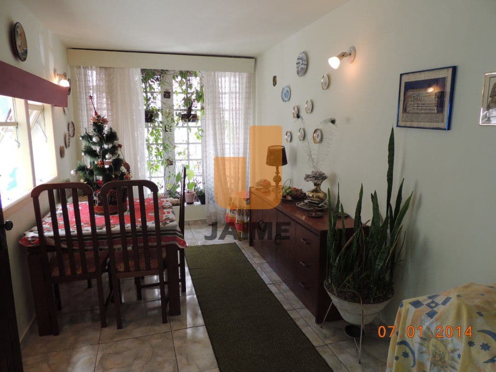 Casa de 4 dormitórios na R DIANA — Perdizes, São Paulo - foto 2