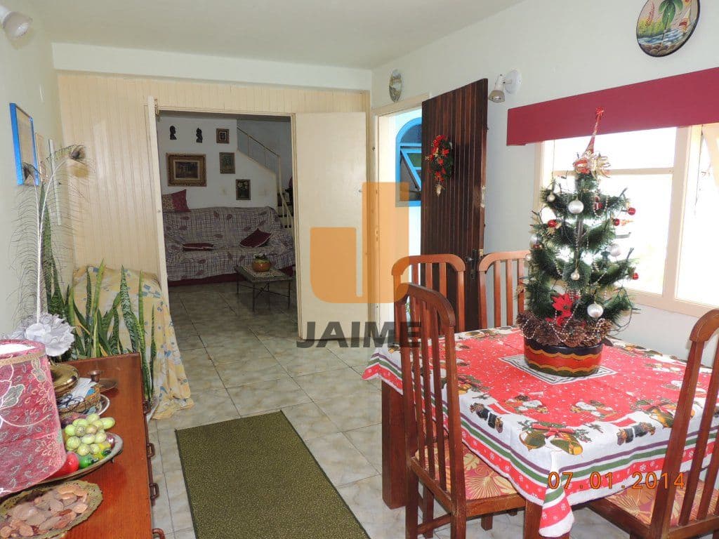 Casa de 4 dormitórios na R DIANA — Perdizes, São Paulo - foto 3