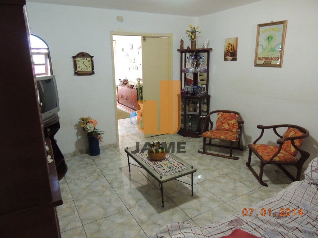 Casa de 4 dormitórios na R DIANA — Perdizes, São Paulo - foto 4