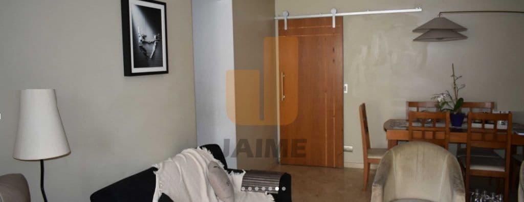 Apartamento em Pinheiros