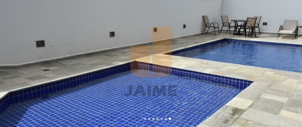 Apartamento de 3 dormitórios na R JOÃO MOURA — Pinheiros, São Paulo - foto 5