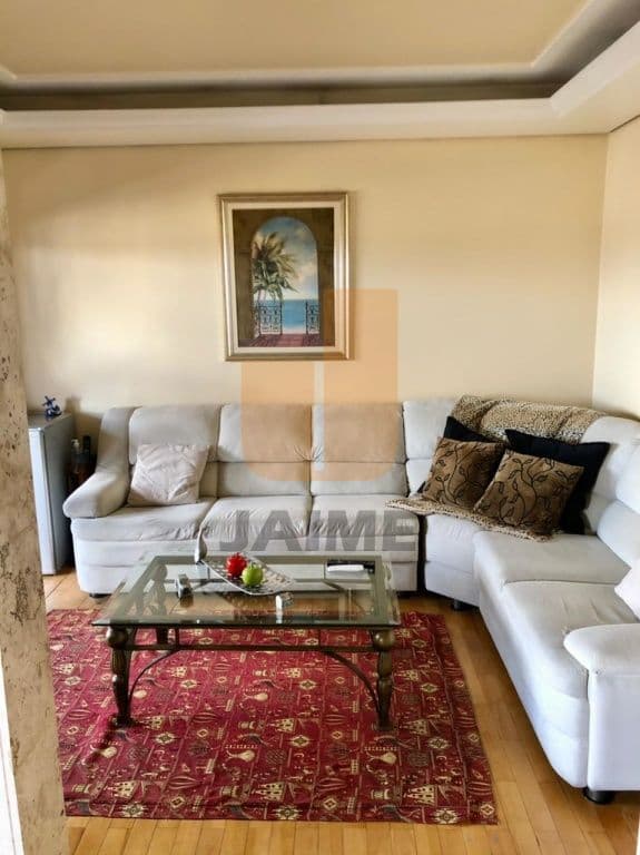 Apartamento de 3 dormitórios na R WANDERLEY — Perdizes, São Paulo - foto 4