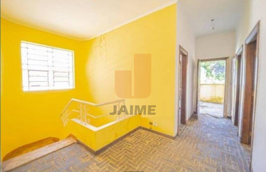 Comercial na R Olímpio Catão — Pacaembu, São Paulo - foto 3