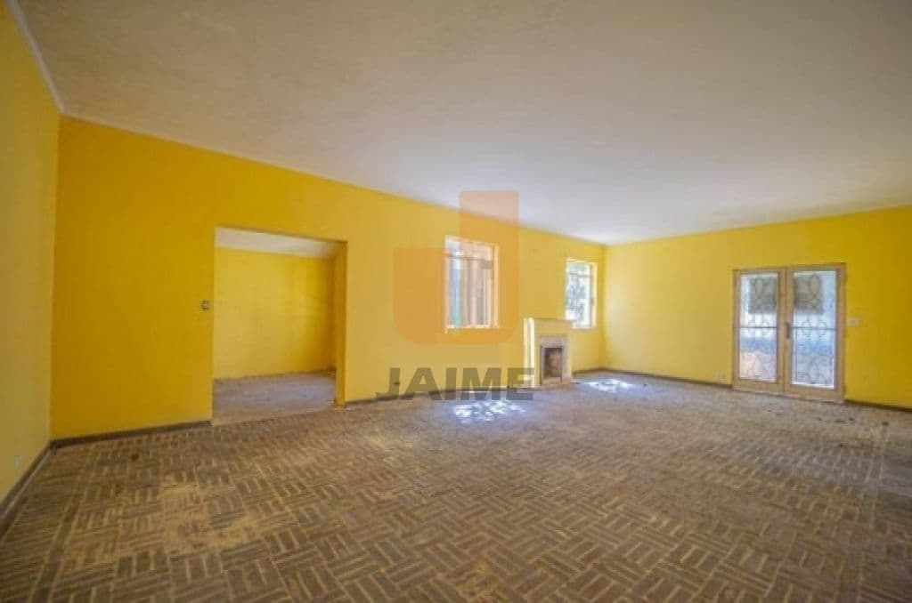 Comercial na R Olímpio Catão — Pacaembu, São Paulo - foto 2