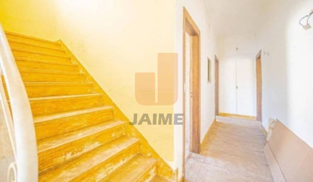 Comercial na R Olímpio Catão — Pacaembu, São Paulo - foto 5