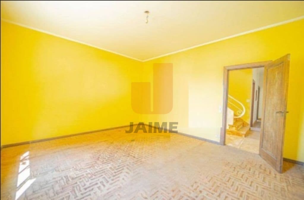 Comercial na R Olímpio Catão — Pacaembu, São Paulo - foto 4
