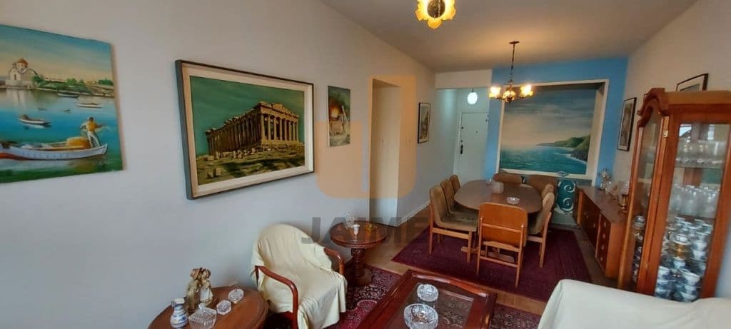 Apartamento de 3 dormitórios na R MARQUÊS DE ITU — Vila Buarque, São Paulo - foto 2