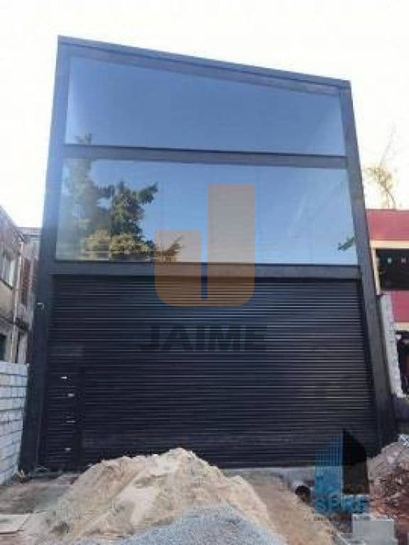Comercial em Vila Madalena