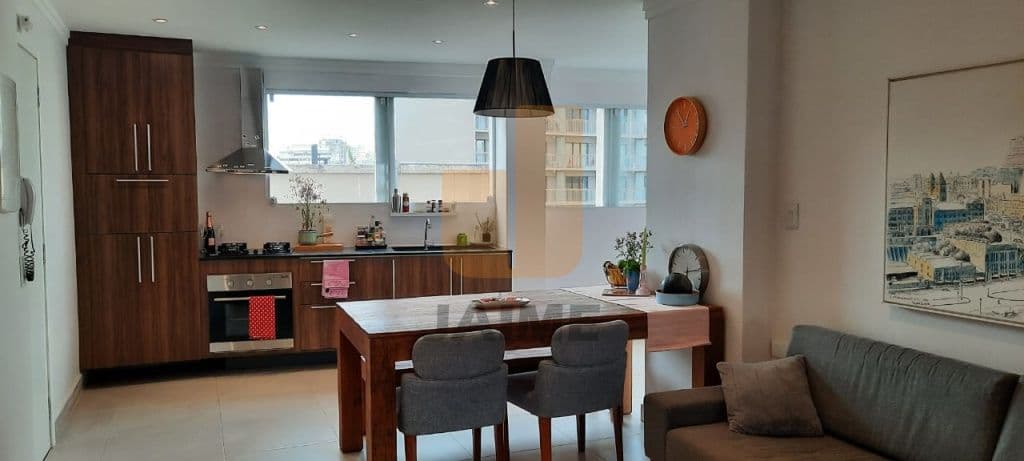 Apartamento de 2 dormitórios na AV VIEIRA DE CARVALHO — República, São Paulo - foto 4