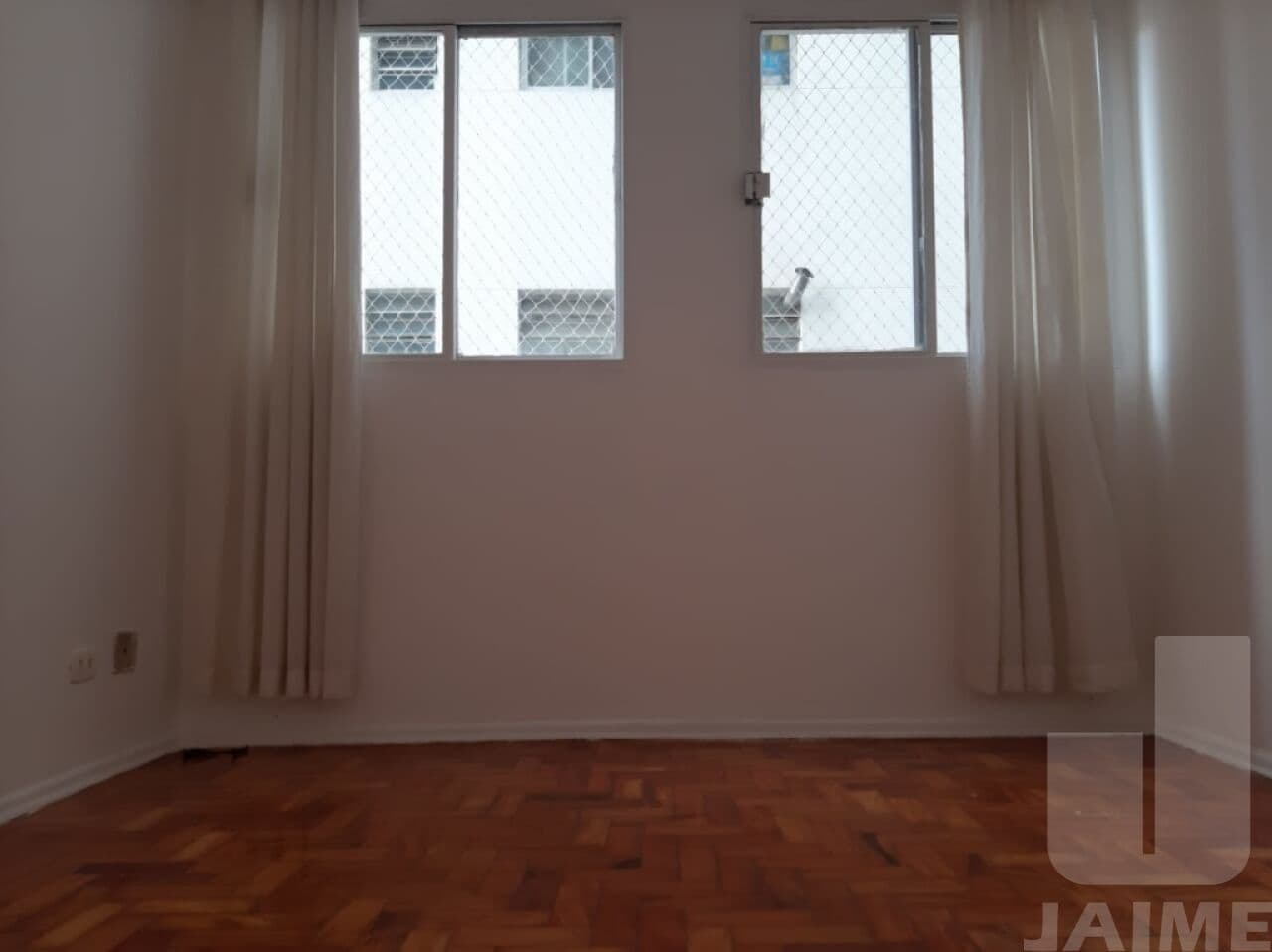 Apartamento de 1 dormitório na R Da Consolação — Cerqueira César, São Paulo - foto 2