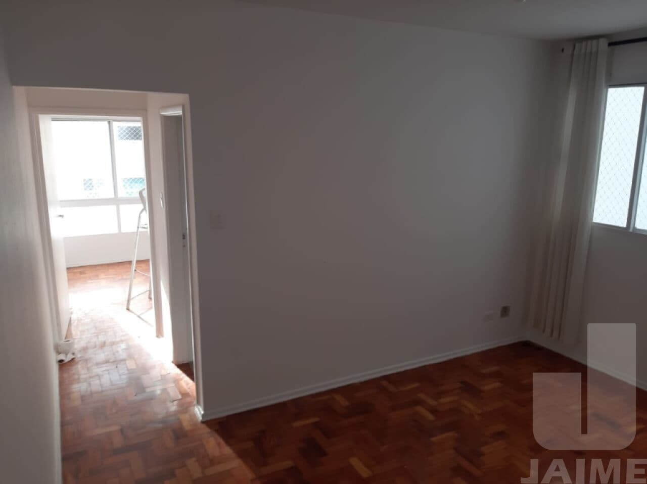 Apartamento de 1 dormitório na R Da Consolação — Cerqueira César, São Paulo - foto 4