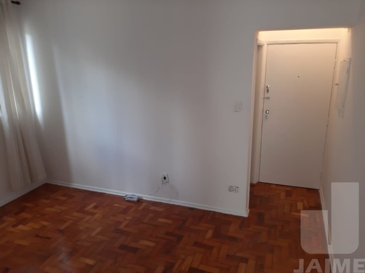 Apartamento de 1 dormitório na R Da Consolação — Cerqueira César, São Paulo - foto 3