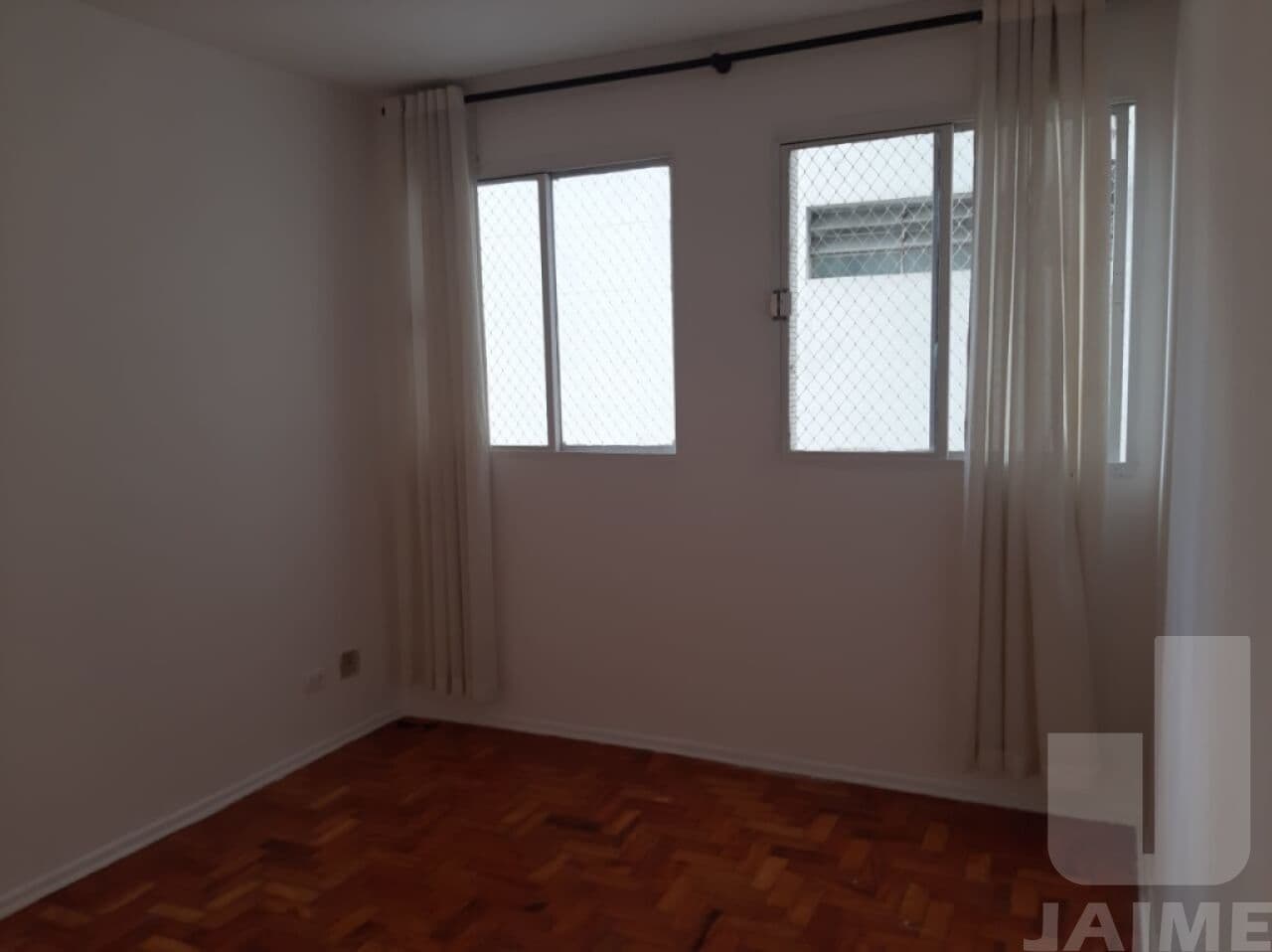 Apartamento de 1 dormitório na R Da Consolação — Cerqueira César, São Paulo - foto 5