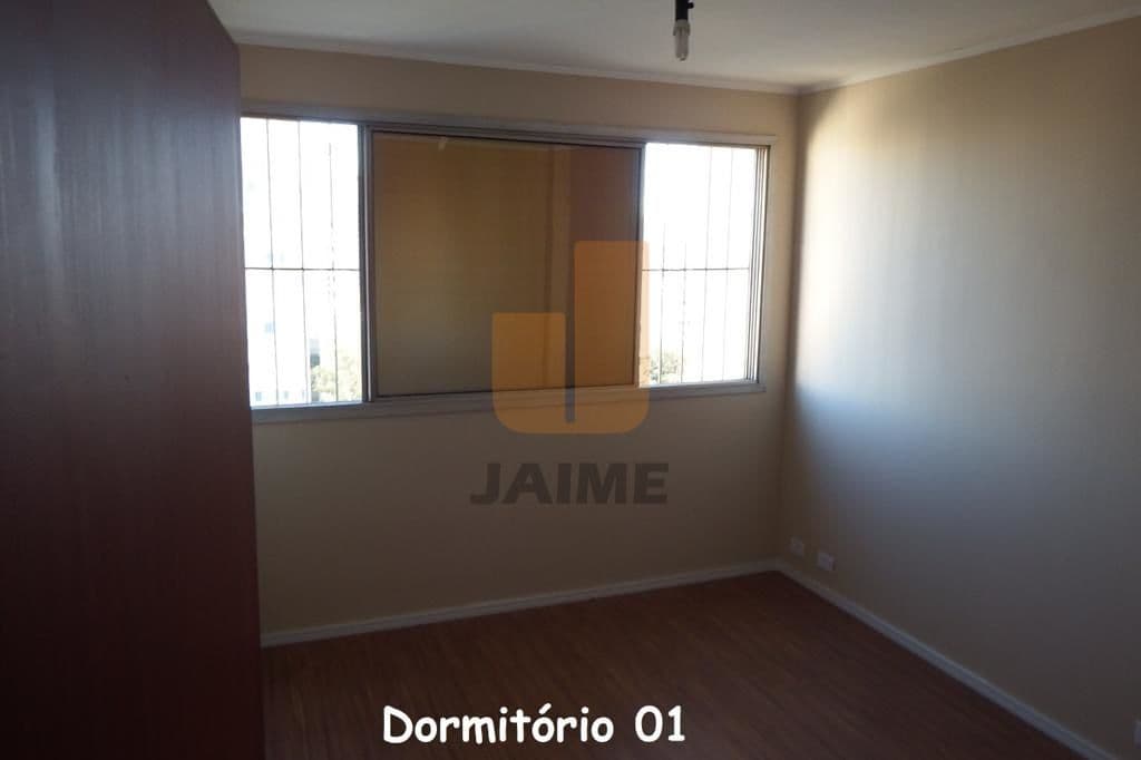 Apartamento de 3 dormitórios na AV PROFESSOR ALFONSO BOVERO — Perdizes, São Paulo - foto 2