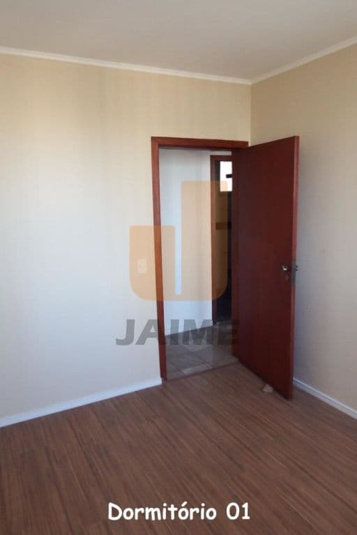 Apartamento de 3 dormitórios na AV PROFESSOR ALFONSO BOVERO — Perdizes, São Paulo - foto 3