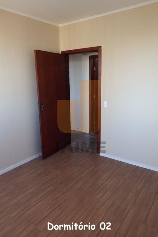 Apartamento de 3 dormitórios na AV PROFESSOR ALFONSO BOVERO — Perdizes, São Paulo - foto 5