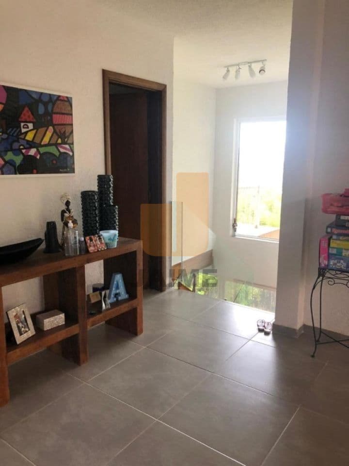 Casa de 4 dormitórios na R Andorinhas — Estância Parque de Atibaia, São Paulo - foto 4