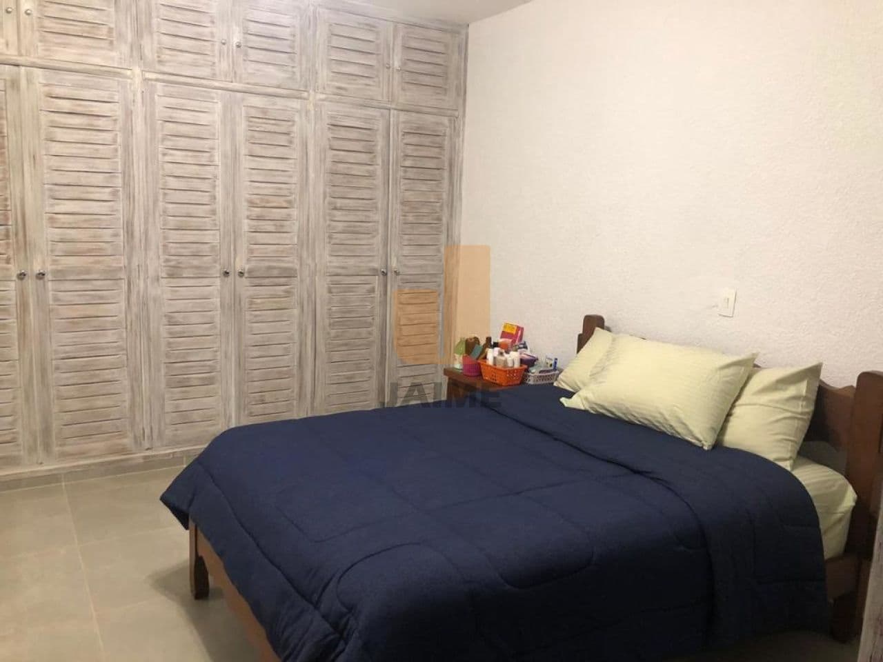 Casa de 4 dormitórios na R Andorinhas — Estância Parque de Atibaia, São Paulo - foto 5