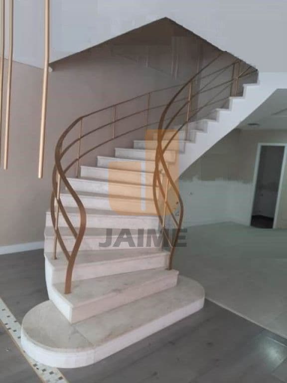 Comercial na AV Pacaembu — Pacaembu, São Paulo - foto 4