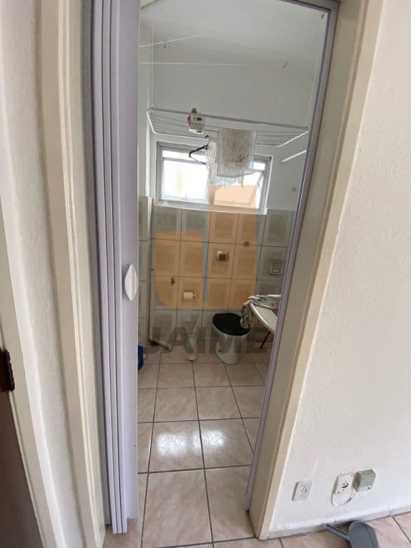 Apartamento de 1 dormitório na AV NOVE DE JULHO — Bela Vista, São Paulo - foto 5