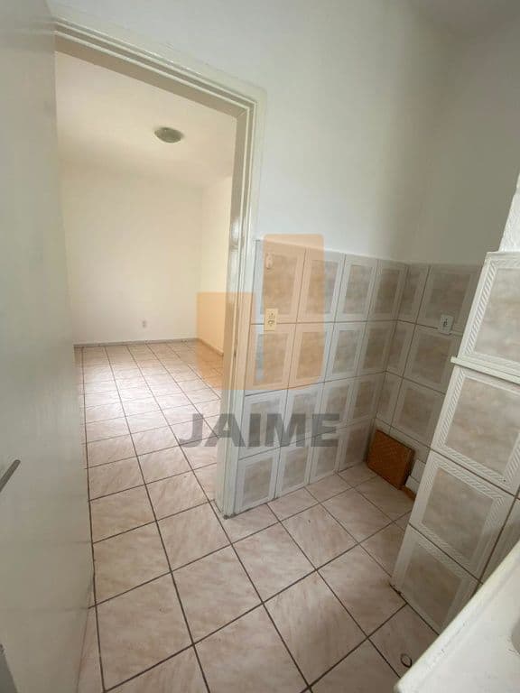 Apartamento de 1 dormitório na AV NOVE DE JULHO — Bela Vista, São Paulo