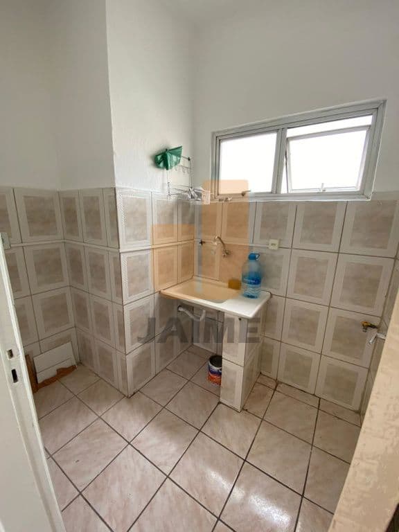 Apartamento de 1 dormitório na AV NOVE DE JULHO — Bela Vista, São Paulo - foto 4