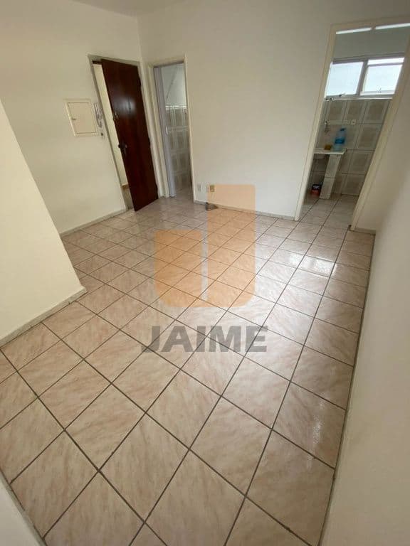 Apartamento de 1 dormitório na AV NOVE DE JULHO — Bela Vista, São Paulo - foto 3