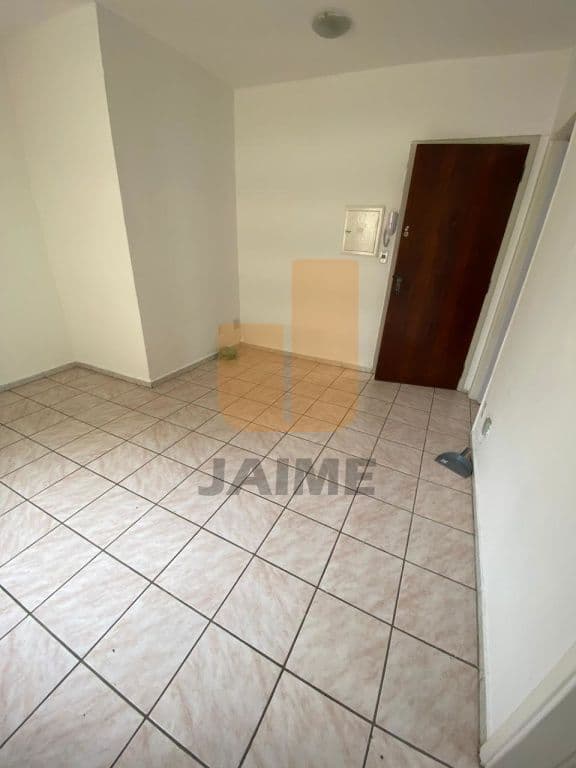 Apartamento de 1 dormitório na AV NOVE DE JULHO — Bela Vista, São Paulo - foto 2
