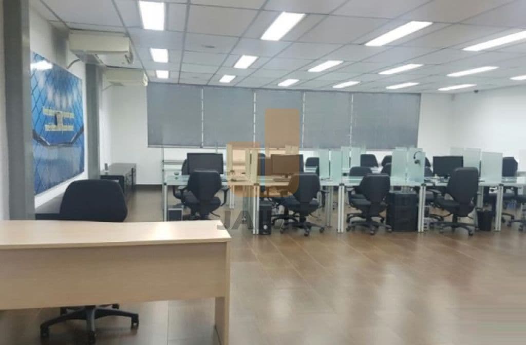 Comercial na R Vitória — Santa Efigênia, São Paulo - foto 4