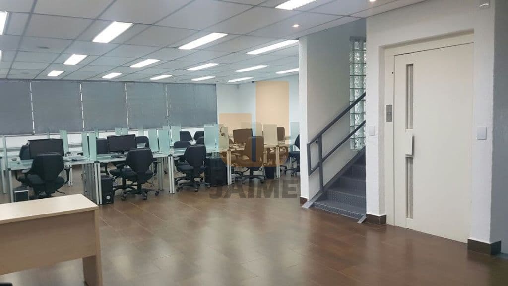 Comercial na R Vitória — Santa Efigênia, São Paulo - foto 3