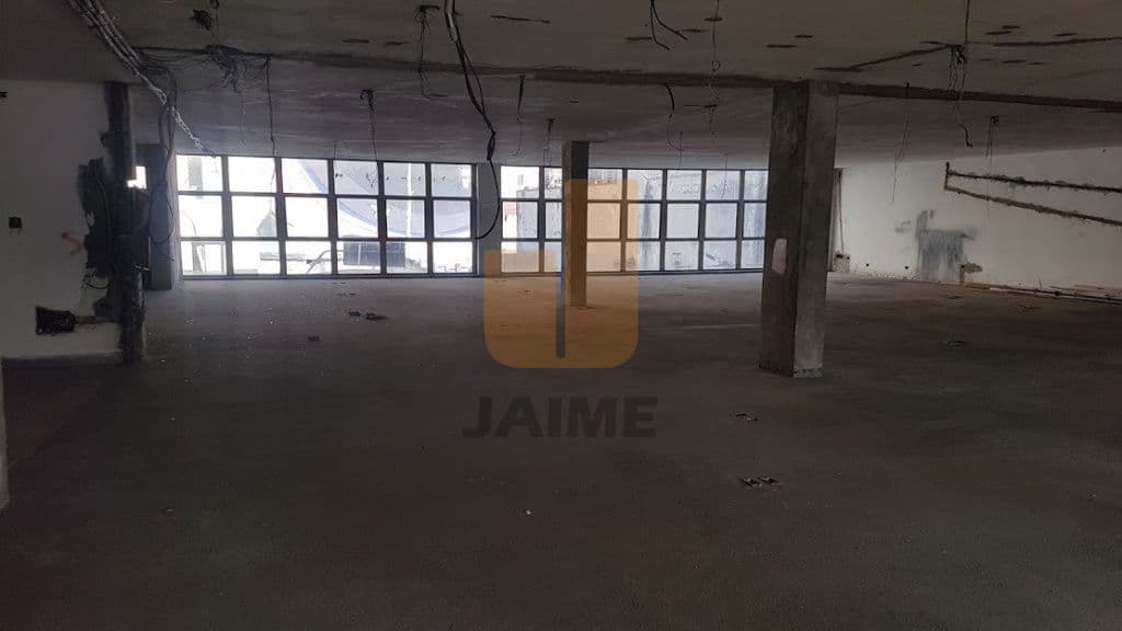 Comercial na R Vitória — Santa Efigênia, São Paulo - foto 3