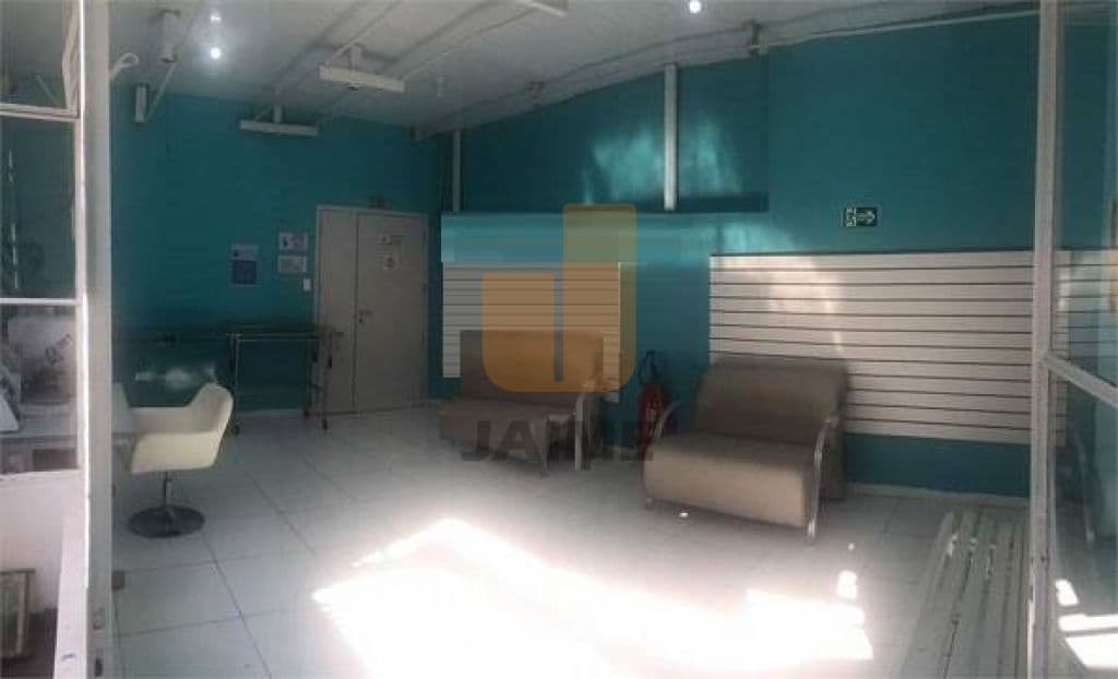 Comercial na AV Rebouças — Pinheiros, São Paulo - foto 4
